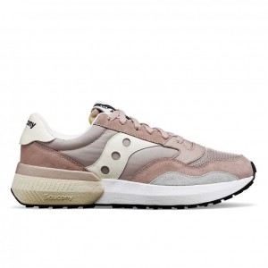 Saucony Jazz NXT Sneaker Damen Rosa | SCHWEIZ DMUJR