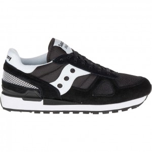 Saucony Shadow Original Sneaker Herren Schwarz | SCHWEIZ ESYNF