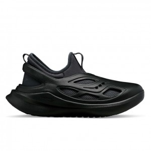 Saucony TOMBOGO™ x Butterfly Sneaker Damen Schwarz | SCHWEIZ DNBXH